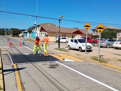 reductores pichilemu 1
