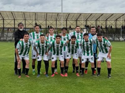 regional adultos 5