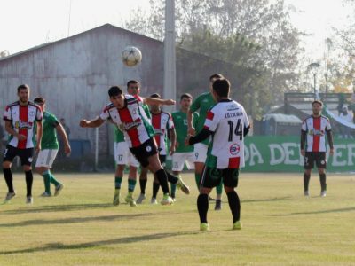 regional clubes 1