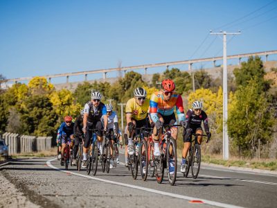 regional de ciclismo 2