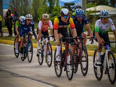 regional de ciclismo 2