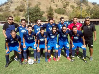 regional-de-clubes-01