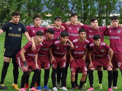 regional juvenil 1
