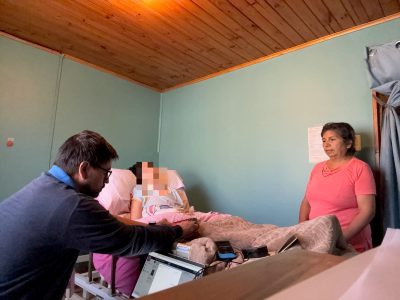 registro civil 1