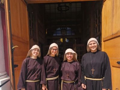 religiosas (2)