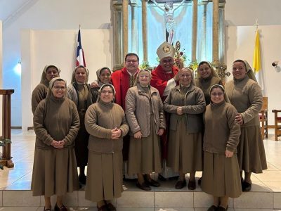 religiosas peralillo1