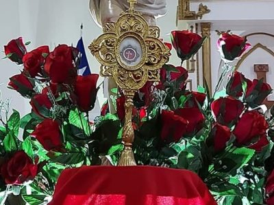 reliquia