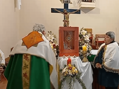 reliquia en placilla1