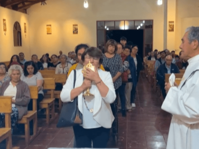 reliquia