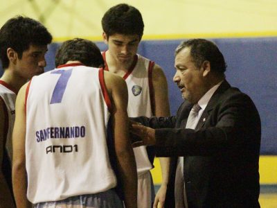 renato peñaloza