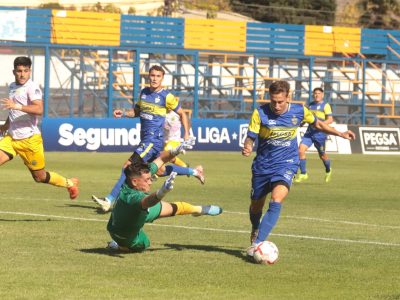 rengo lautaro 01