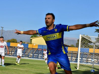 rengo melipilla 1