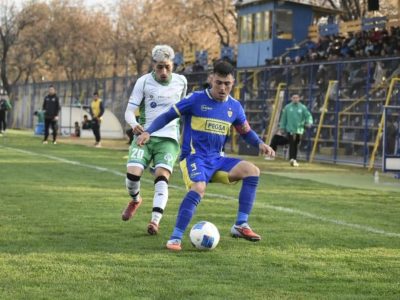 rengo puertomontt 1