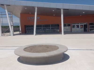 requinoa 1