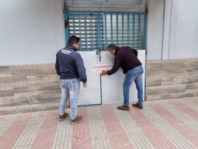 requinoa clausura 01