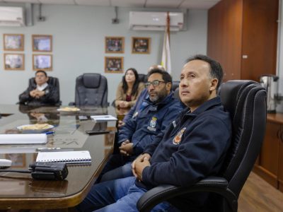 requinoa plan comunal 2