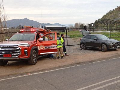 rescate 1