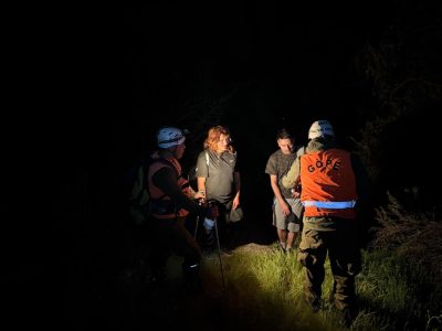 rescate mostazal 1