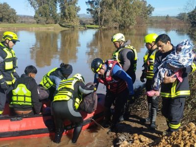 rescate pichidegua 1