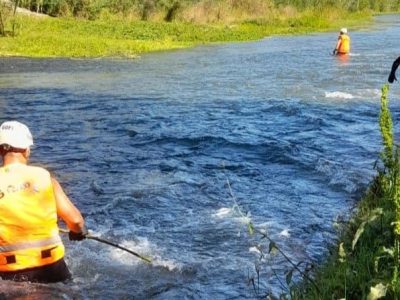 rescate quinta de tilcoco 1