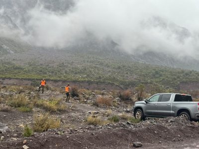 rescate termas 1