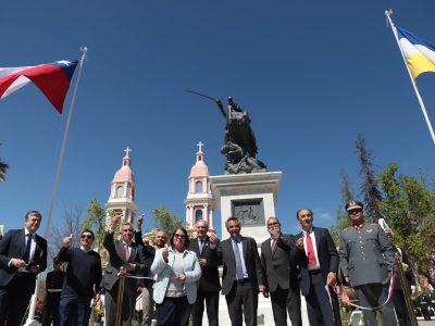 restauracion monumento 4
