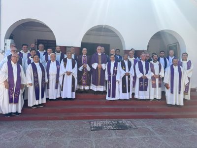 retirno anual 1