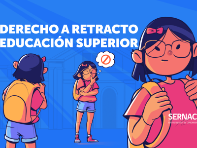 retractoUWEB-01