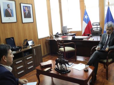 reunion subsecretario 1