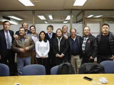 reunion-vinas