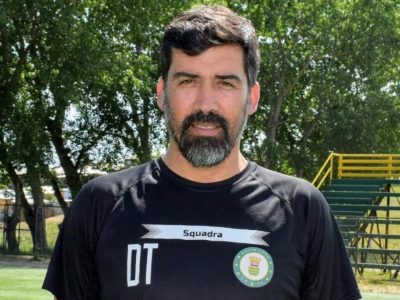 ricardo viveros 1