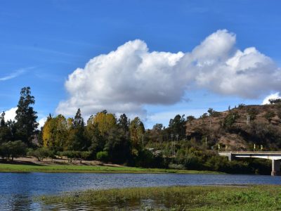 rio rapel