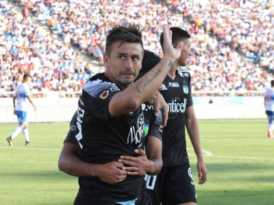 roberto gutierrez ohiggins