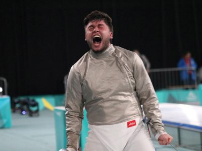 roberto monsalva esgrima 01