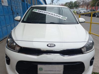 robo auto 1
