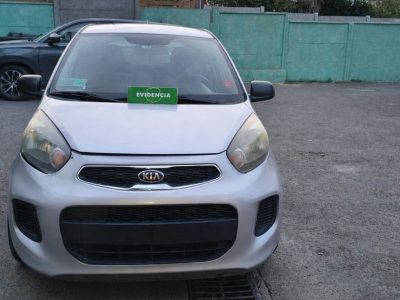 robo auto