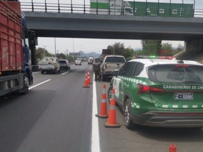 robo chimbarongo san fernando 1