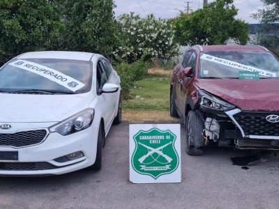 robo vehiculos placilla