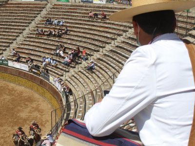 rodeo 02