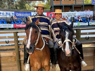 rodeo mixto 1