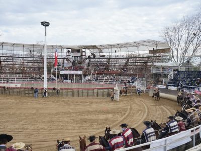 rodeo san fernando 02