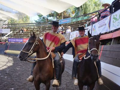 rodeo zonal centro 1