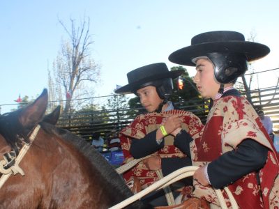 rodo escolar 1
