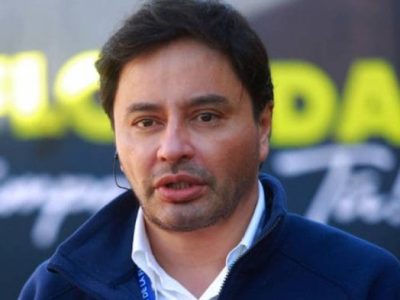 rodolfo_carter_look-700x393