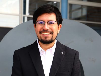 rodrigo contreras UOH