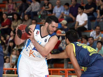 rodrigo madera TSF