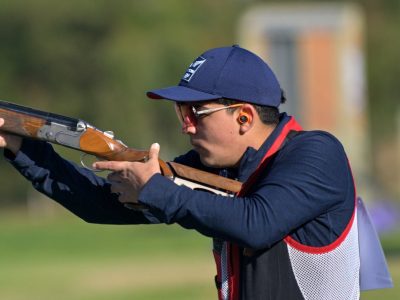rodrigo moyano 1