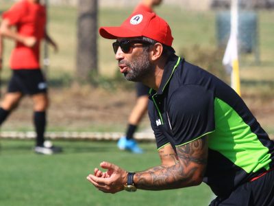 rodrigo-perez