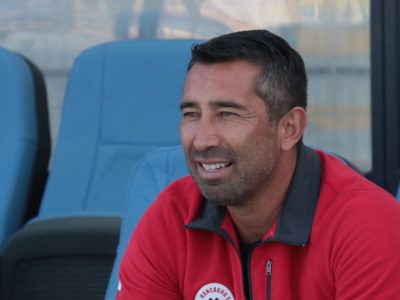 rodrigo perez