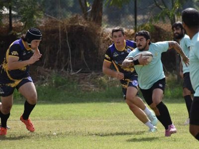 rugby coltauco 3